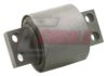 CASALS R3561 Repair Kit, link